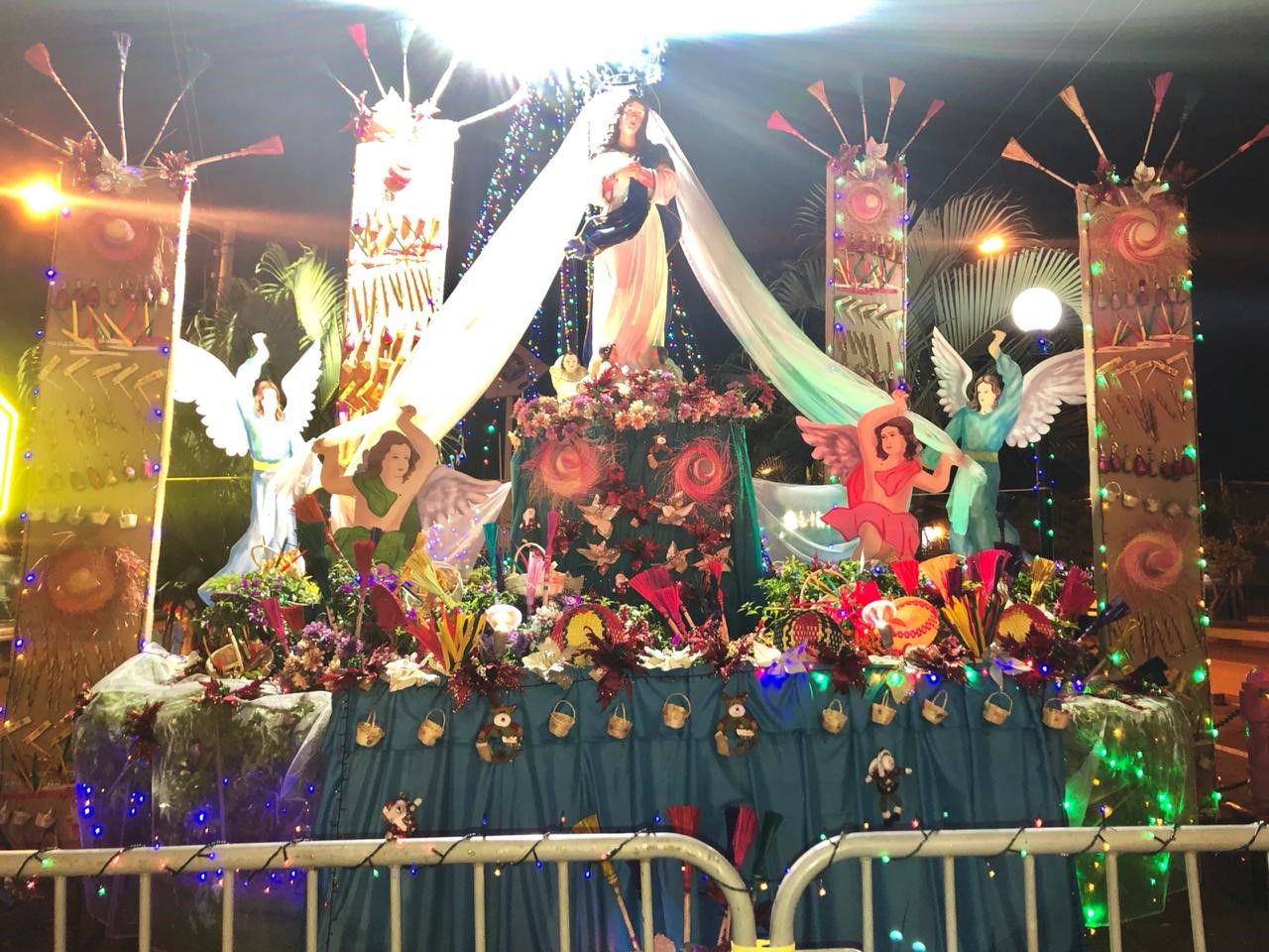 ALTAR1